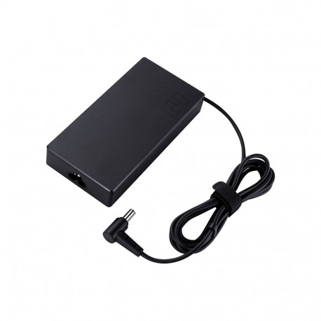 ASUS toiteadapter AD120-00C EU originaalne 65W USB-C
