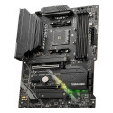 "AM4 MSI B550 TOMAHAWK MAX WIFI"