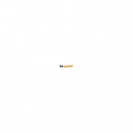 be quiet! protsessori jahuti Dark Rock Pro 6 AMD AM5/AM4 Intel1851/1700/1200/1150/1151/1155