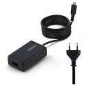 StarTech sülearvuti laadija 65W USB-C