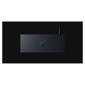 "Razer USB 4 Dockingstation, Schwarz"