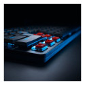 "Logitech G515 RAPID TKL - BLACK - US INTL - EMEA28i-935"