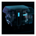 "Logitech G515 RAPID TKL - BLACK - US INTL - EMEA28i-935"