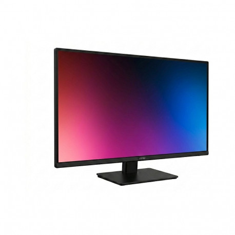 "MSI PRO MP241WDE E14V 23.8"" 60.5cm FHD/144Hz/1ms/4ms/HDR Rea"