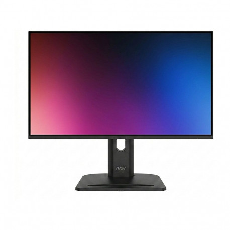 MSI PRO MP245PGDE E14