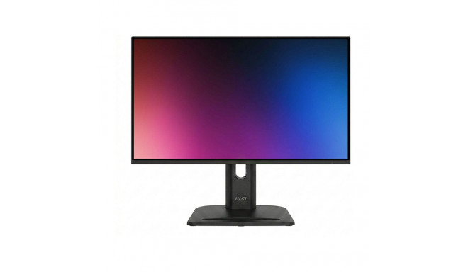 "MSI PRO MP245PGDE E14"