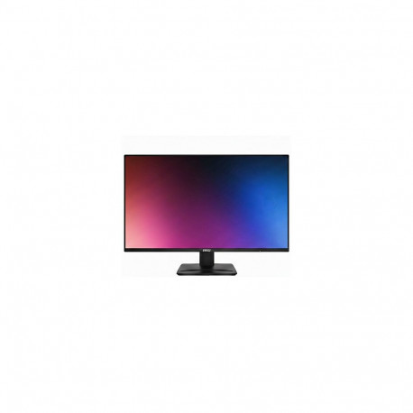 MSI monitor PRO MP271A E2 27 68,6cm IPS HDR Ready