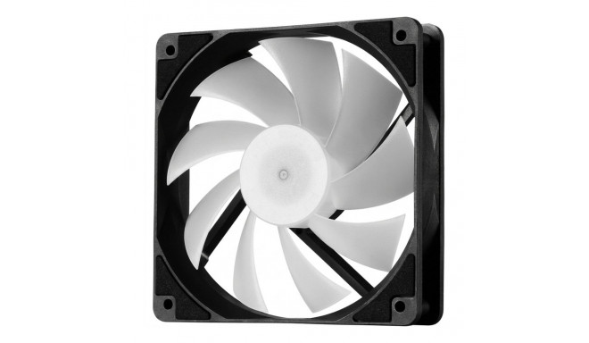 "MSI MAG F120 ARGB Gehäuselüfter Single Pack"