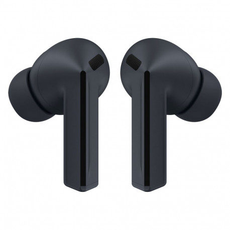 Samsung Galaxy Buds3 FE R420, must