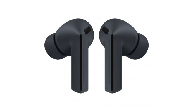 Samsung Galaxy Buds3 FE R420, must