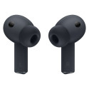 Samsung Galaxy Buds3 FE R420, must