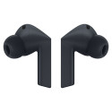 Samsung Galaxy Buds3 FE R420, must
