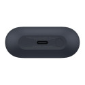 Samsung Galaxy Buds3 FE R420, must