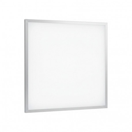Synergy 21 taustvalgustusega LED-paneel 620*620 WW/NW V4 PRO valge UGR