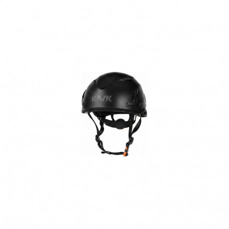 "Kask WHE00104-210 SUPERPLASMA AQ-Schutzhelm, 210-Black"