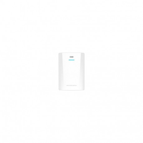 Grandstream GWN7670WM seinasisene Wi-Fi 7 pääsupunkt