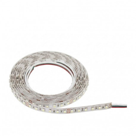 Synergy 21 painduv LED-riba 2210 - 224 WW DC24V 100W IP20 CRI>90 2110 hämardamisel soojenev