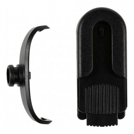 "OpenScape DECT Phone S6 Professional beltclip CUC517"