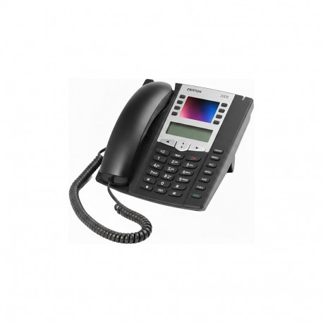 Mitel 6730 analoogtelefon V2