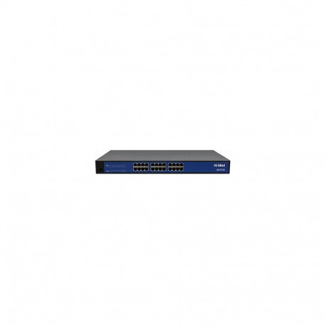 "Mitel AG4124 Universal (w/o AC cord)"