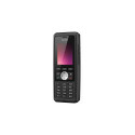 Mitel 732d DECT komplekt