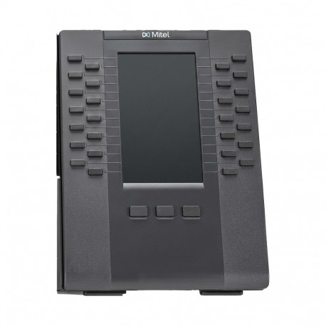 "Mitel Tastenmodul Mitel M695 fr Serie 69xx"