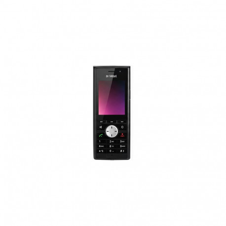 Mitel 722dt DECT käsitoru