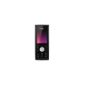 "Mitel 722dt DECT Handset"