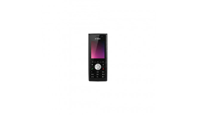 "Mitel 722dt DECT Handset"