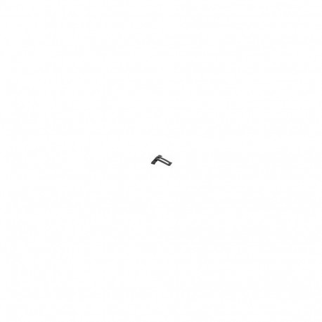 "Mitel Standard Grtelclip fr Mitel 622/650 (schwarz)"