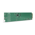 "AJA OG-3GDA-1X9"