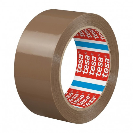 "04195-00000-04 TESA PP Packband"