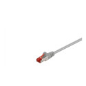 patchkaabel CAT6 RJ45 S/FTP 5m