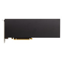 "B60 Pro 24GB Sparkle Intel Arc passive GDDR6"