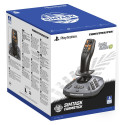"Thrustmaster Joystick SimTask FarmStick P (PST/PC)"
