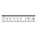 329P1H 80.01 cm 31.5-tolline IPS