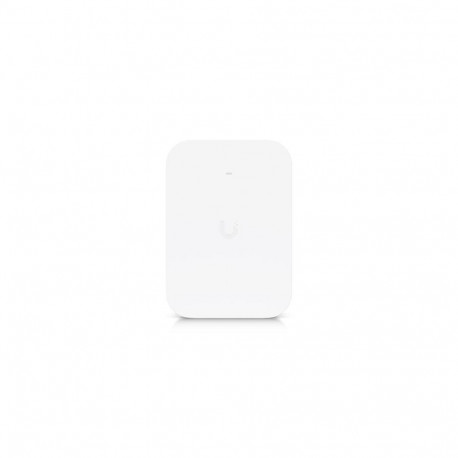 Ubiquiti UACC-U7-Pro-XG-Wall-Cover WLAN access point cover cap