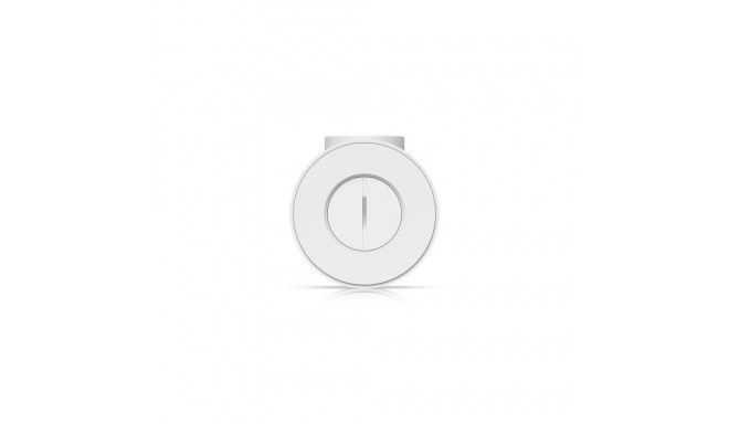 Ubiquiti UACC-Camera-CJB-W Junction box