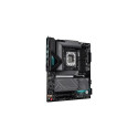 GIGABYTE Z890 EAGLE WIFI7 PLUS Motherboard - Supports Intel Core Ultra (Series 2) CPUs, 14+1+2 phase