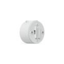 Ubiquiti UACC-Camera-CJB-W Junction box
