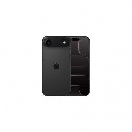Apple iPhone Air 1TB Space Black