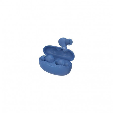 JVC Gumy TWS Stix Blue