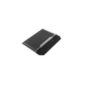 DELL Premier Sleeve 14