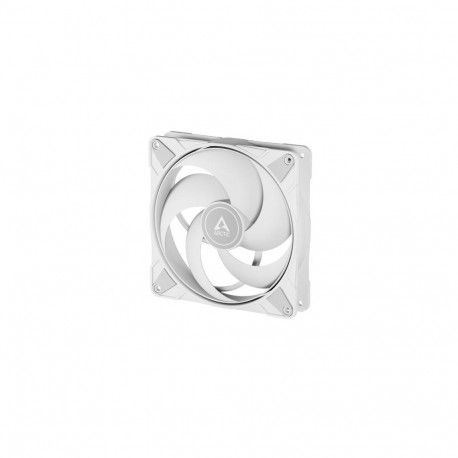 ARCTIC P14 Max (White) - 140 mm High-Speed PWM Fan