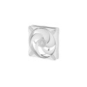 ARCTIC P14 Max (White) - 140 mm High-Speed PWM Fan