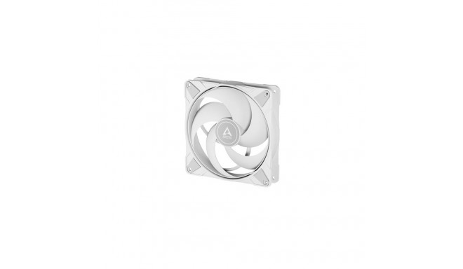 ARCTIC P14 Max (White) - 140 mm High-Speed PWM Fan