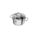 ZWILLING PICO pan set 4 pc(s)
