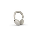 Jabra Evolve3 75 - MS Link390c - Black