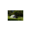 Coleman Darwin 4 Plus 4 person(s) Green Dome/Igloo tent