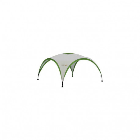 Coleman Pro L Shelter